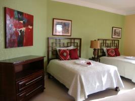 10 Bedroom Guesthouse - Montego Bay Cinnamon Hill Dış mekan fotoğraf